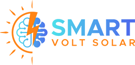 Smart Volt Solar, LLC